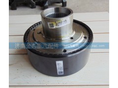 ,轮边内齿圈,济南联乐汽车零部件有限公司