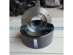 ,轮边内齿圈,济南联乐汽车零部件有限公司