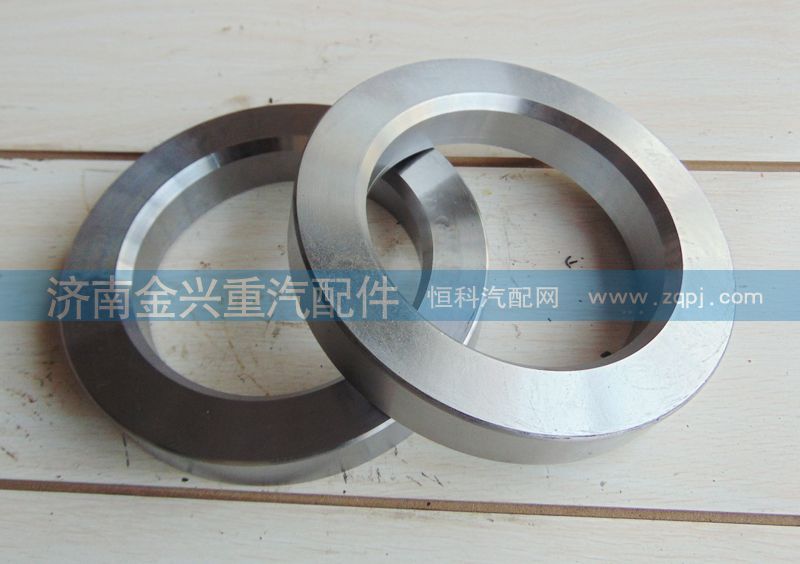 199114520136,09款平衡轴油封座,济南联乐汽车零部件有限公司