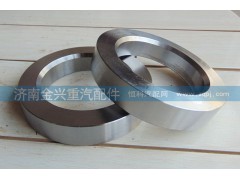 199114520136,09款平衡轴油封座,济南联乐汽车零部件有限公司