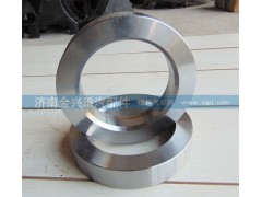 199114520136,09款平衡轴油封座,济南联乐汽车零部件有限公司