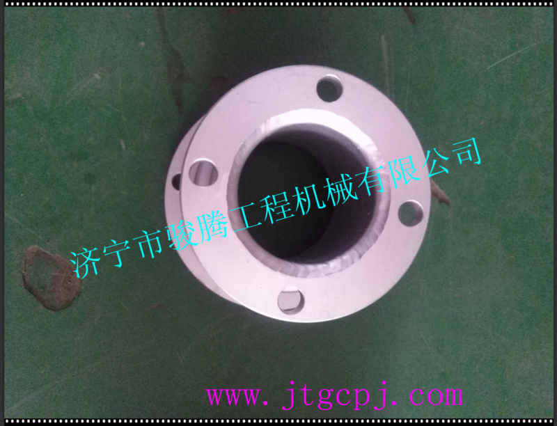 612600110466,膨胀管结合组,济宁市骏腾工程机械有限公司