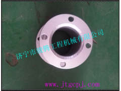 612600110466,膨胀管结合组,济宁市骏腾工程机械有限公司