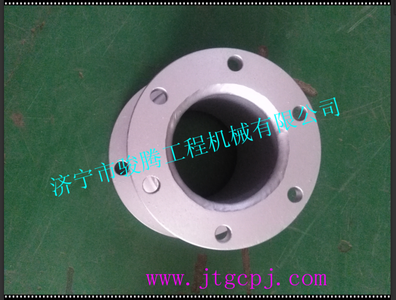 612600110466,膨胀管结合组,济宁市骏腾工程机械有限公司