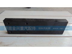 ,欧曼钢板滑轨,济南联乐汽车零部件有限公司