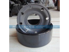 ,轮边内齿圈,济南联乐汽车零部件有限公司