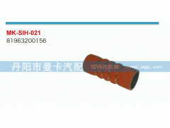 81963200156,,丹阳市曼卡汽车部件有限公司