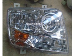 DSC01357,灯,北京远大欧曼汽车配件有限公司