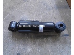 H4502B01016A0,横向减震器,北京远大欧曼汽车配件有限公司