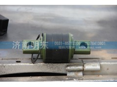 ,扭力胶芯,济南港新贸易有限公司