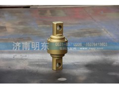 ,扭力胶芯（锻打球头）,济南港新贸易有限公司