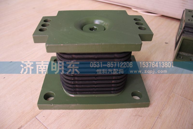 ,橡胶支座,济南港新贸易有限公司