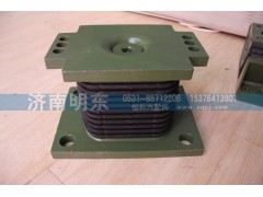 ,橡胶支座,济南港新贸易有限公司