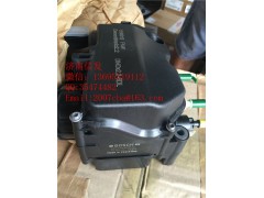 0444042015解放车尿素泵济南信发,0444042015解放车尿素泵济南信发,济南信发汽车配件有限公司 0444042015解放车尿素泵济南信发,0444042015解放车尿素泵济南信发,济南信发汽车配件有限公司