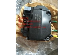 A028Y793博世尿素泵济南信发,A028Y793博世尿素泵济南信发,济南信发汽车配件有限公司 A028Y793博世尿素泵济南信发,A028Y793博世尿素泵济南信发,济南信发汽车配件有限公司