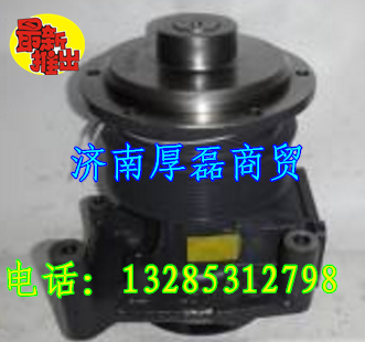 612600061937,水泵,济南凯尔特商贸有限公司
