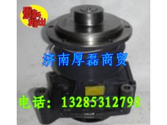 612600061937,水泵,济南凯尔特商贸有限公司