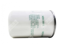 VG1092080009,旋装式燃油精滤器,济南佑丰经贸有限公司（原镐煜）