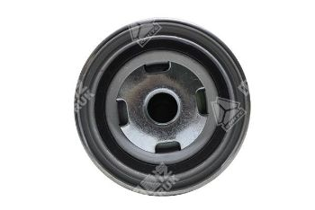 VG1092080009旋装式燃油精滤器