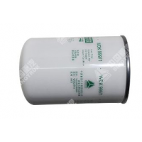 VG1092080009旋装式燃油精滤器图3