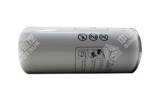 VG1092080052,燃油粗滤器滤芯,济南佑丰经贸有限公司（原镐煜）