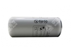 VG1092080052,燃油粗滤器滤芯,济南佑丰经贸有限公司（原镐煜）