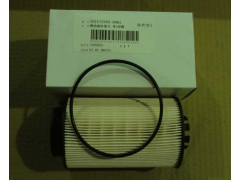 201V12503-0061,燃油滤清器芯 带O形圈（MC11、MC07）（T7H）,济南佑丰经贸有限公司（原镐煜）