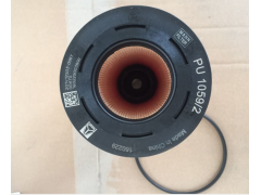 201V12503-0061,燃油滤清器芯 带O形圈（MC11、MC07）（T7H）,济南佑丰经贸有限公司（原镐煜）