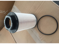 201V12503-0061,燃油滤清器芯 带O形圈（MC11、MC07）（T7H）,济南佑丰经贸有限公司（原镐煜）