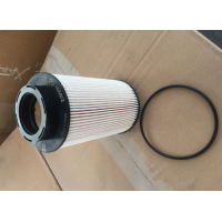 201V12503-0061燃油滤清器芯 带O形圈（、图3