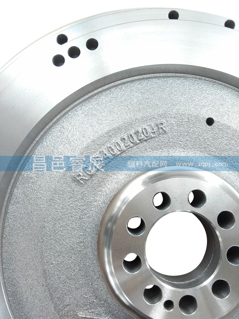 重汽系列飛輪 AZ1500029023A/AZ1500029023A