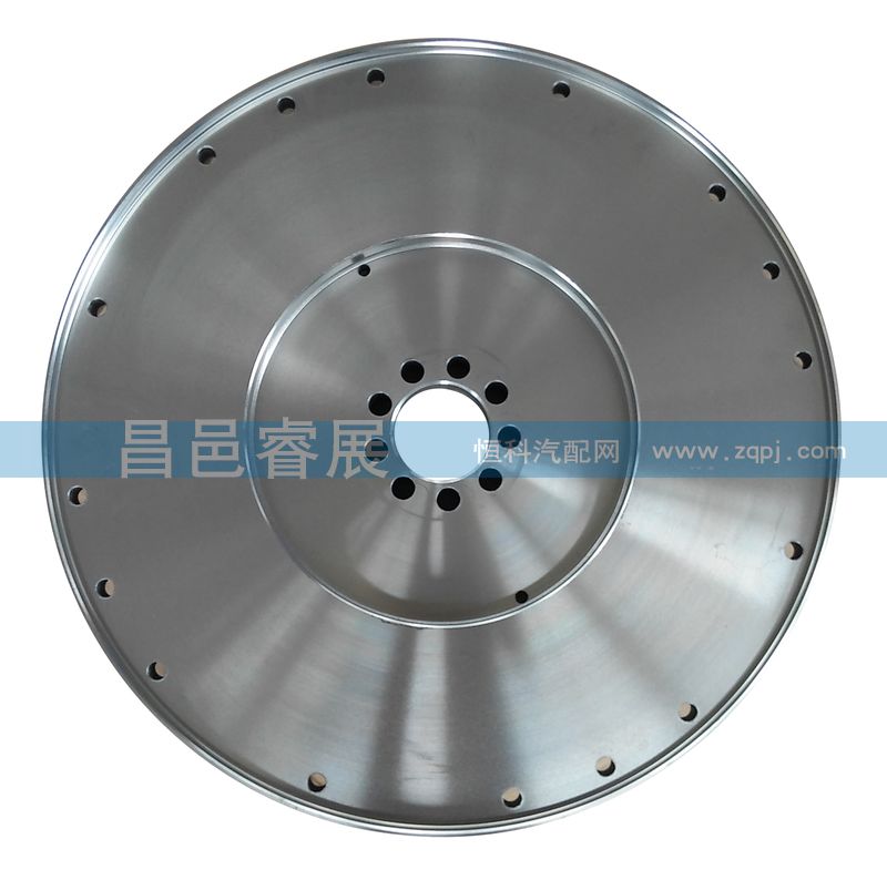 重汽系列飛輪 AZ1500029023A/AZ1500029023A
