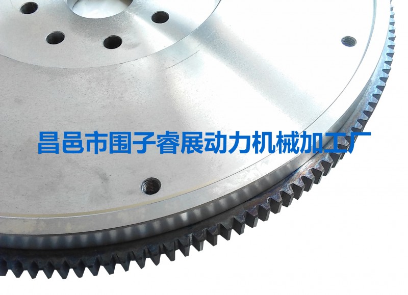 康明斯飛輪 3913914/3913914