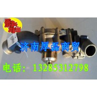612630060080水泵