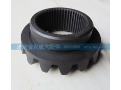 240305HB1D,轴间后半轴齿轮,济南联乐汽车零部件有限公司