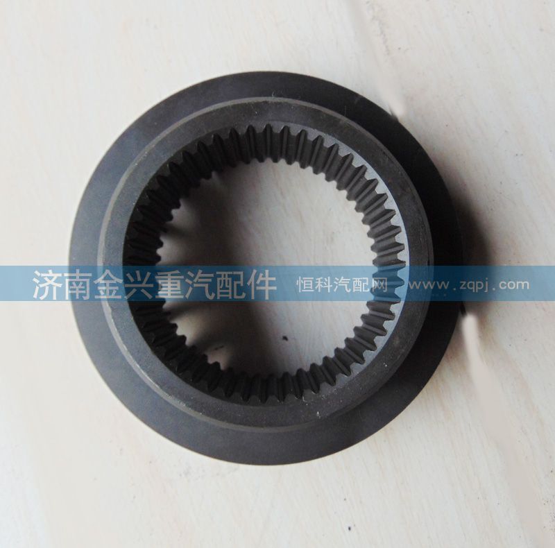 240305HB1D,轴间后半轴齿轮,济南联乐汽车零部件有限公司