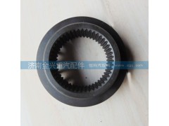240305HB1D,轴间后半轴齿轮,济南联乐汽车零部件有限公司