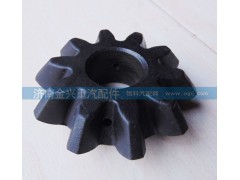 2403056D1HB2,轴间行星齿轮,济南联乐汽车零部件有限公司