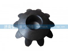 2403056D1HB2,轴间行星齿轮,济南联乐汽车零部件有限公司