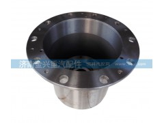 2405035-A0E,轮边减速器总成,济南联乐汽车零部件有限公司