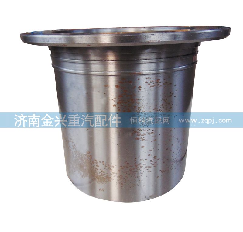 2405035-A0E,轮边减速器总成,济南联乐汽车零部件有限公司