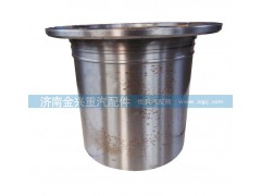 2405035-A0E,轮边减速器总成,济南联乐汽车零部件有限公司