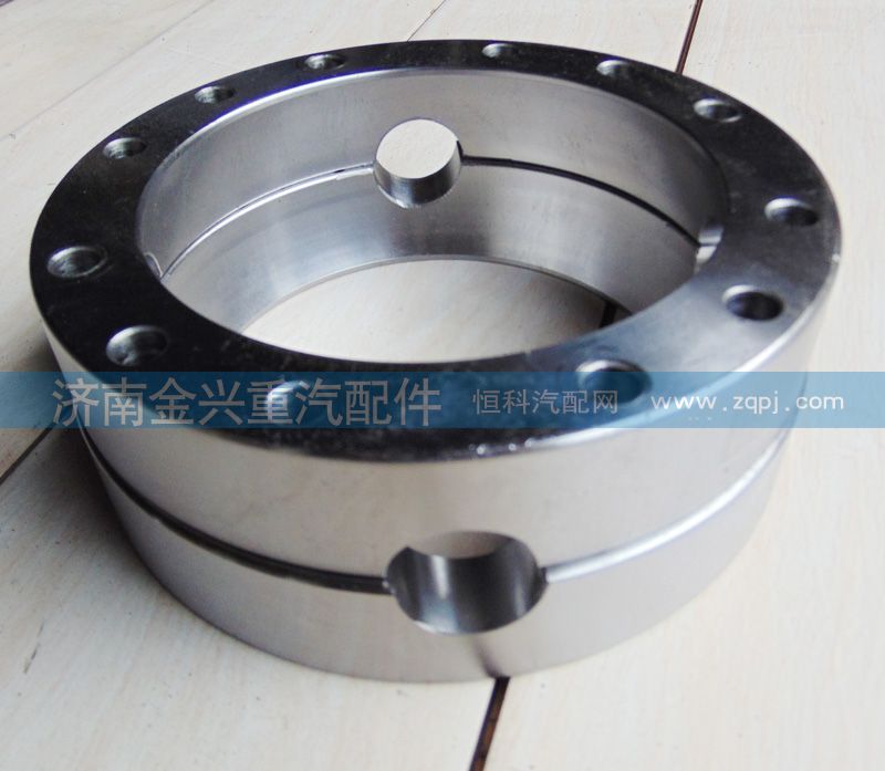2405035-AOE,轴间差速器壳,济南联乐汽车零部件有限公司