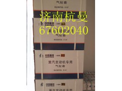 VG1540010006,气缸套,济南杭曼汽车配件有限公司