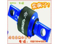 80*54,扭力胶芯,济南凯尔特商贸有限公司