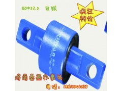 80*53.5,扭力胶芯,济南凯尔特商贸有限公司