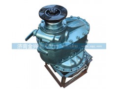 19901230143,中桥主减速器总成,济南联乐汽车零部件有限公司