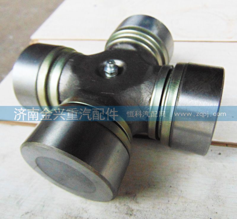 19914310082,传动轴万向节总成,济南联乐汽车零部件有限公司