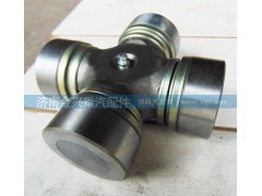 19914310082,传动轴万向节总成,济南联乐汽车零部件有限公司