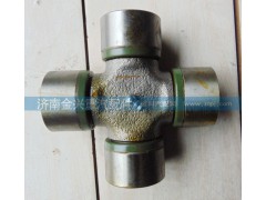 19914310082,传动轴万向节总成,济南联乐汽车零部件有限公司